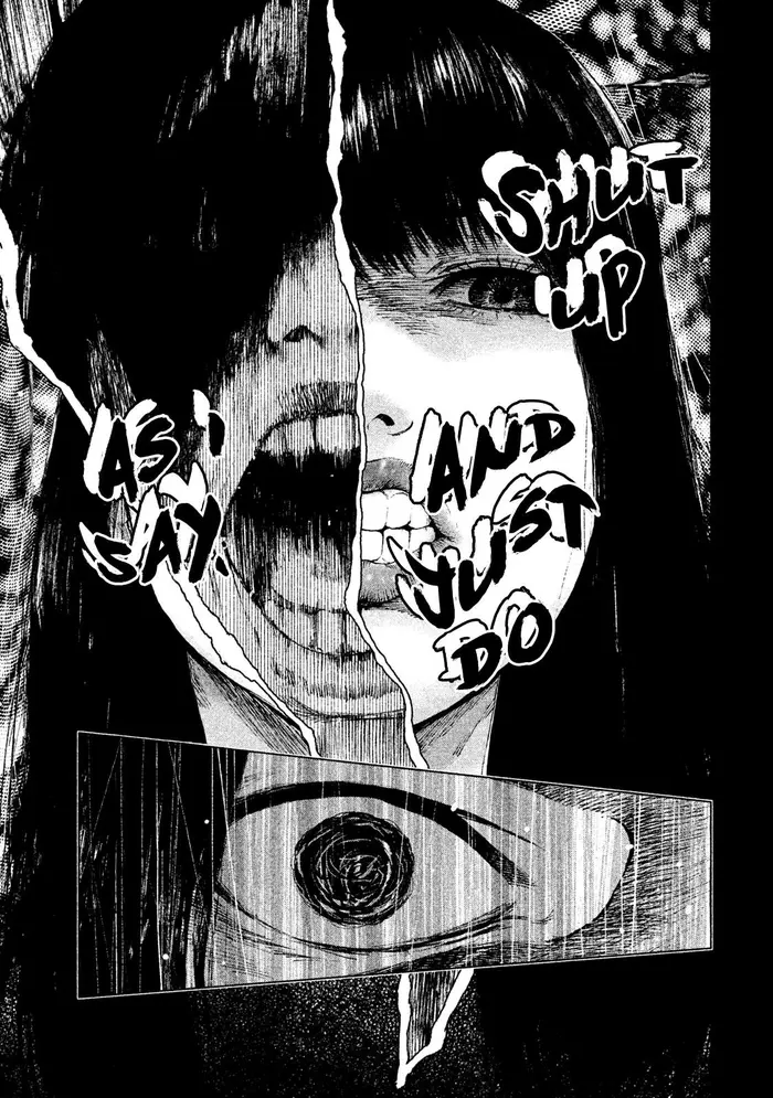 The Killer Inside Chapter 35 image 16_optimized